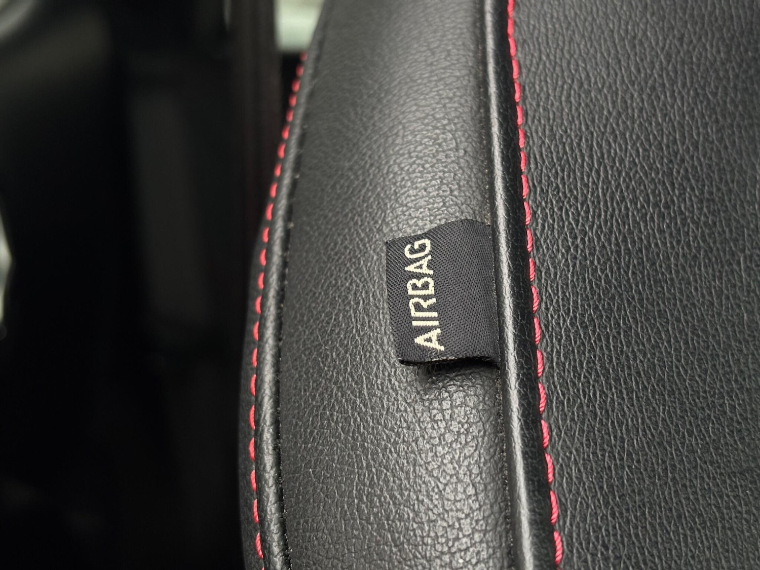 Used Ford Fiesta 2019 for sale - 76658635: Photo 74