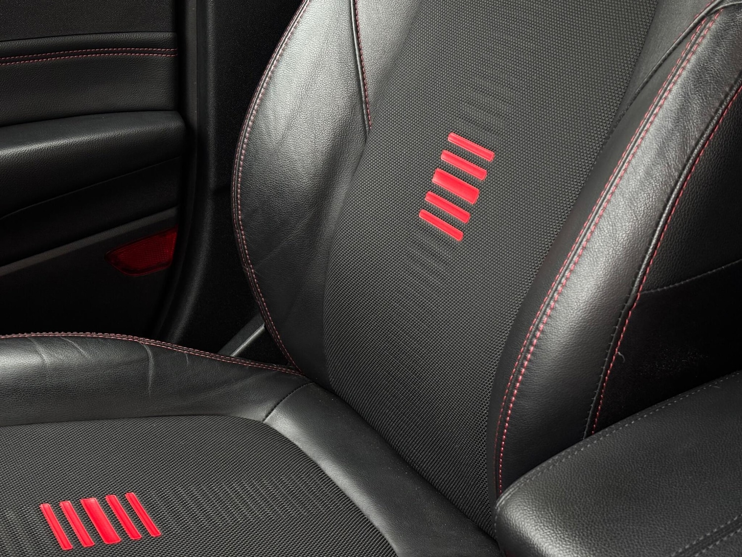 Used Ford Fiesta 2019 for sale - 76658635: Photo 75