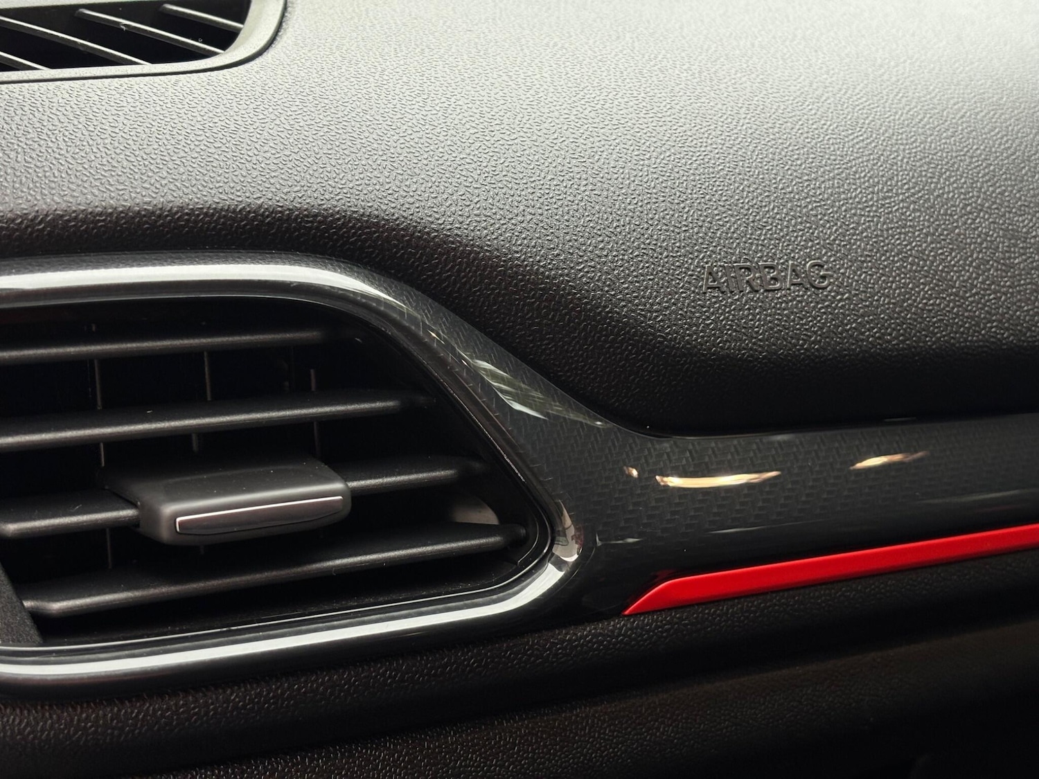 Used Ford Fiesta 2019 for sale - 76658635: Photo 76