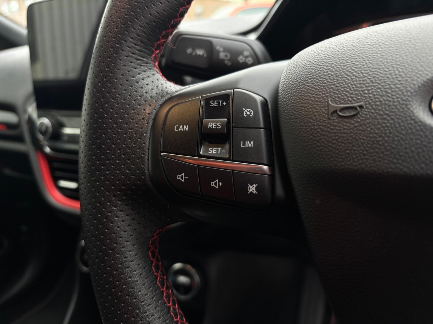 Used Ford Fiesta 2019 for sale - 76658635: Photo 79