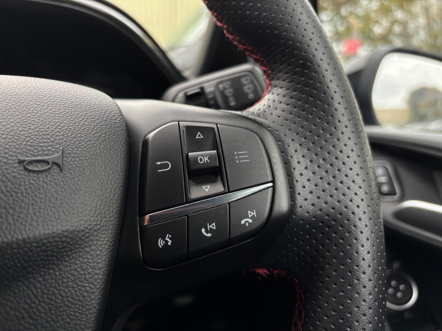 Used Ford Fiesta 2019 for sale - 76658635: Photo 82