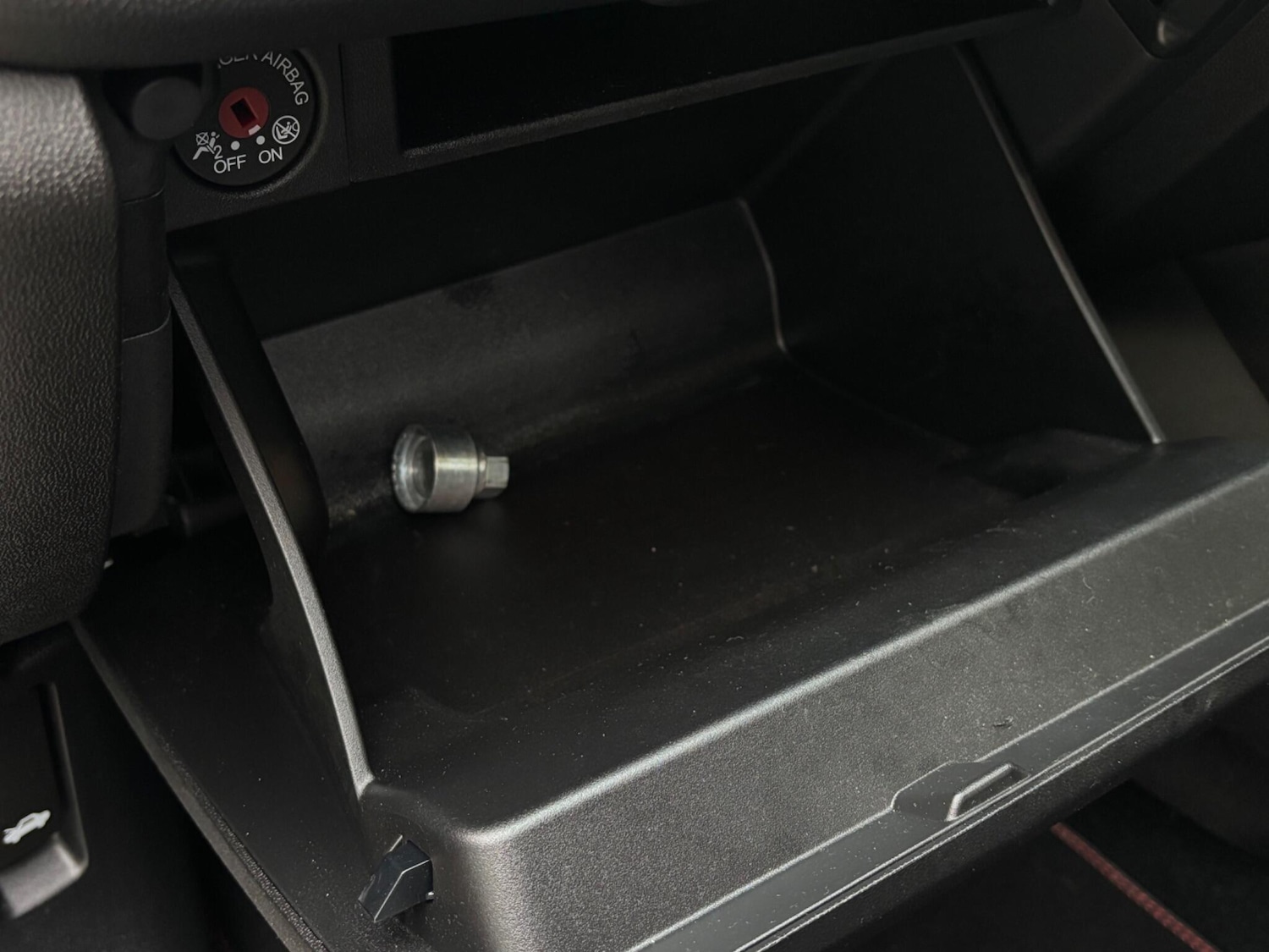 Used Ford Fiesta 2019 for sale - 76658635: Photo 84