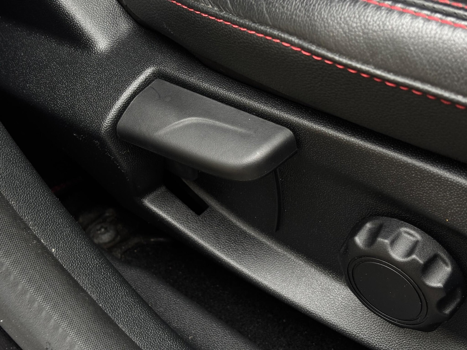 Used Ford Fiesta 2019 for sale - 76658635: Photo 87