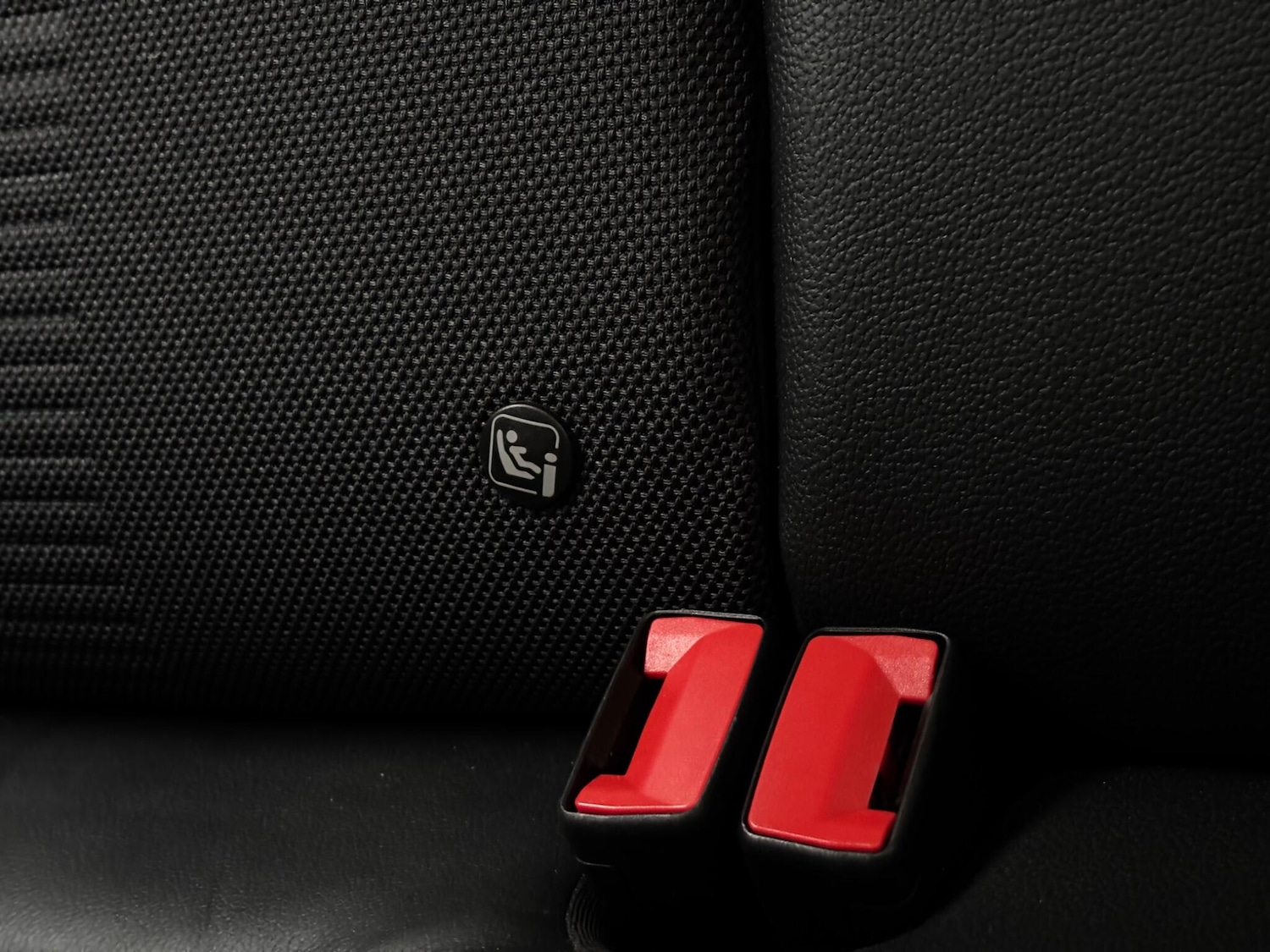 Used Ford Fiesta 2019 for sale - 76658635: Photo 88