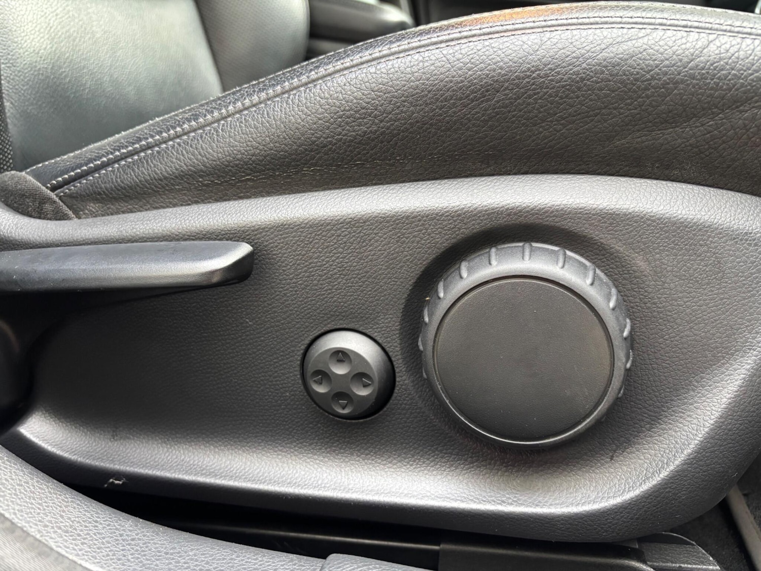 Used Mercedes-Benz A-Class 2017 for sale - 76647638: Photo 24