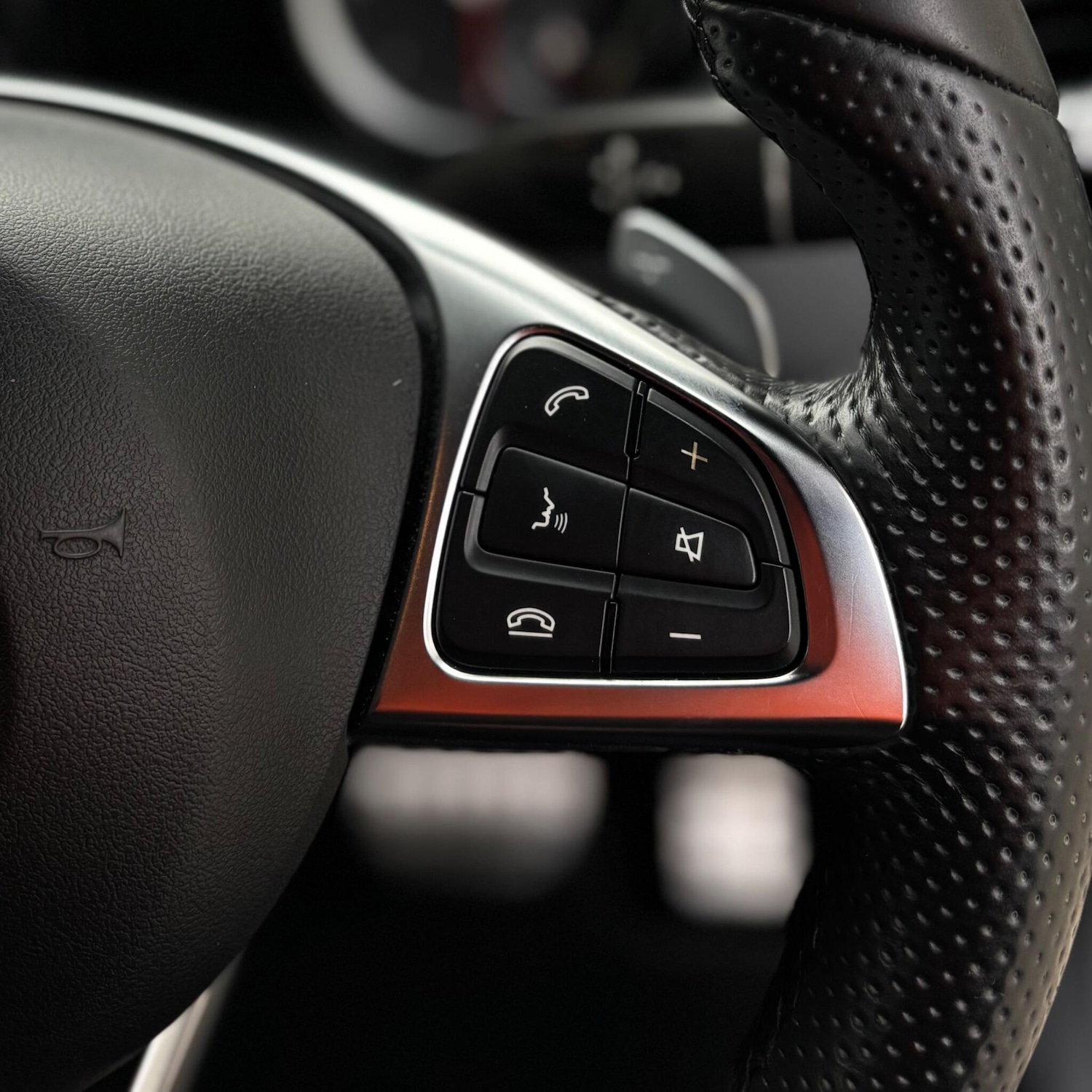 Used Mercedes-Benz A-Class 2017 for sale - 76647638: Photo 28