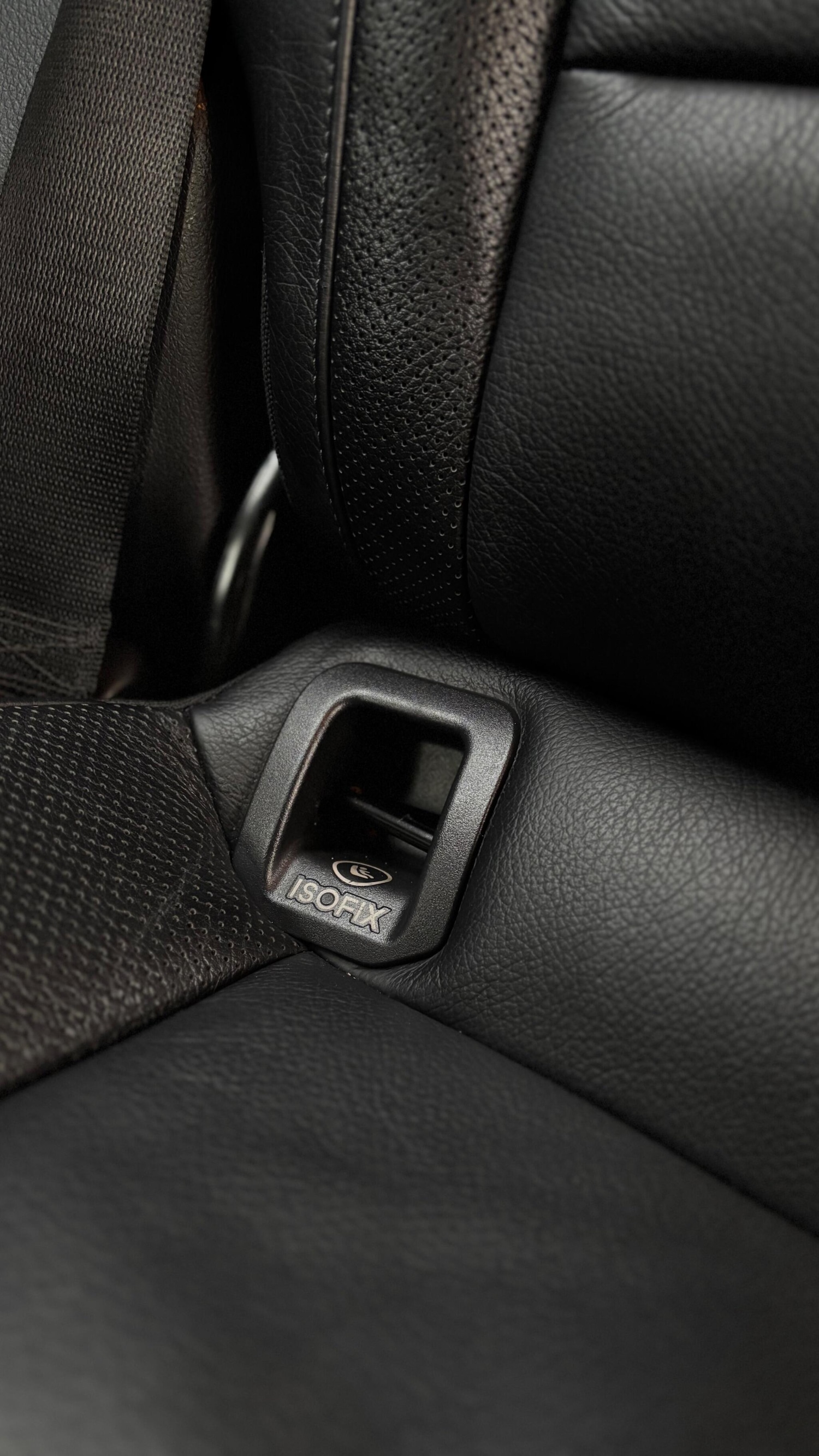 Used Mercedes-Benz A-Class 2017 for sale - 76647638: Photo 30