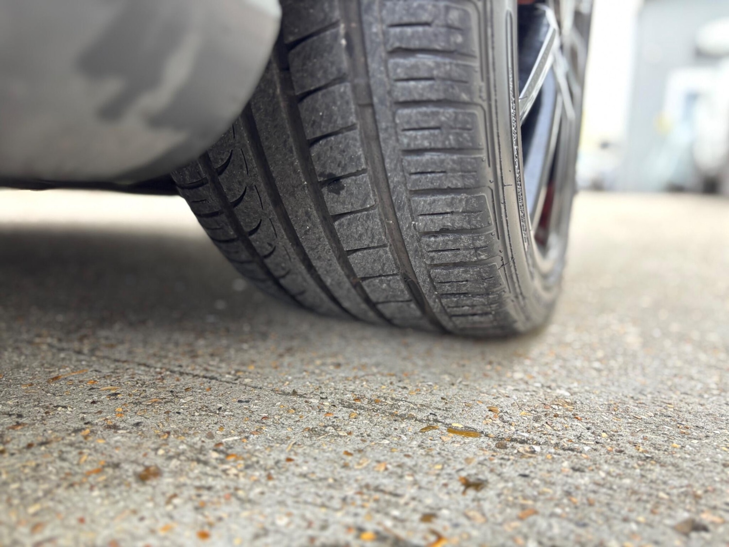 Used Mercedes-Benz A-Class 2017 for sale - 76647638: Photo 59