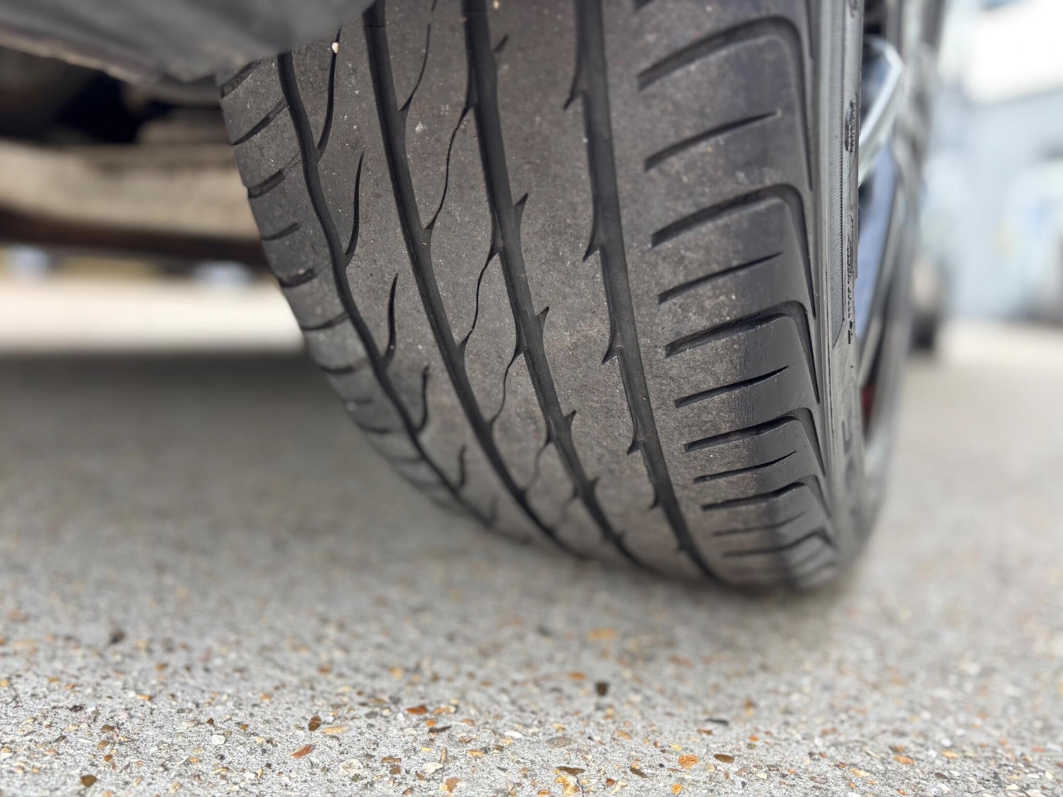 Used Mercedes-Benz A-Class 2017 for sale - 76647638: Photo 60