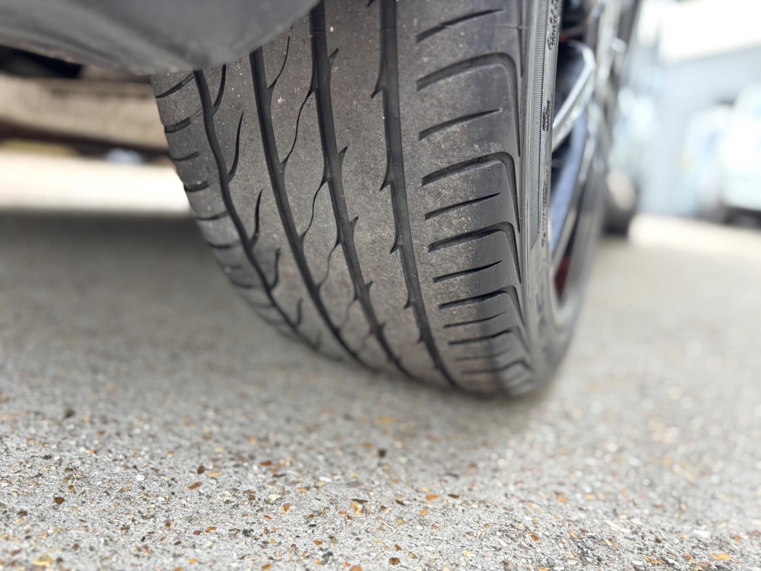 Used Mercedes-Benz A-Class 2017 for sale - 76647638: Photo 61