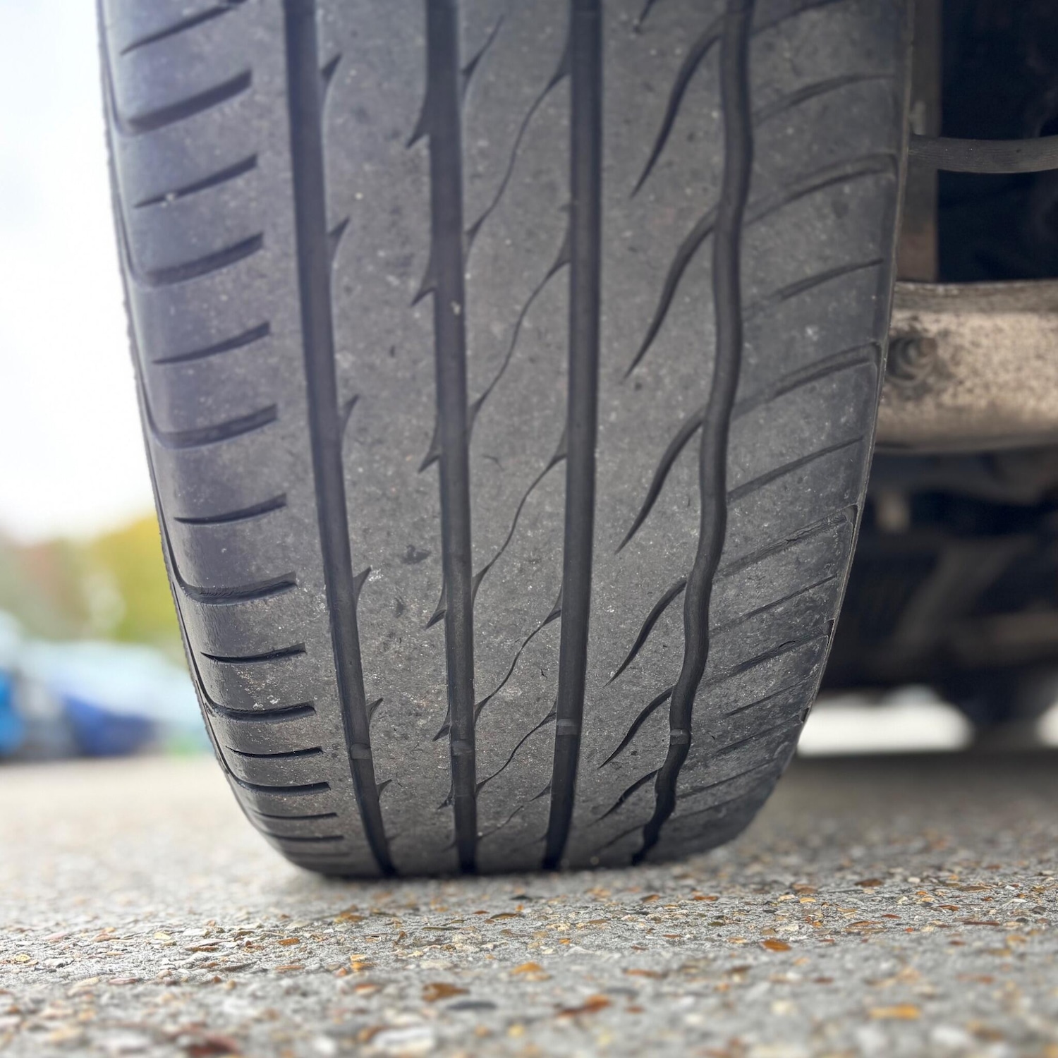 Used Mercedes-Benz A-Class 2017 for sale - 76647638: Photo 62