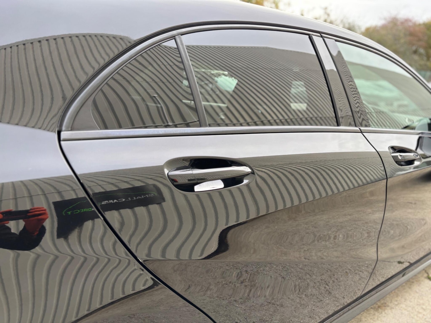 Used Mercedes-Benz A-Class 2017 for sale - 76647638: Photo 70