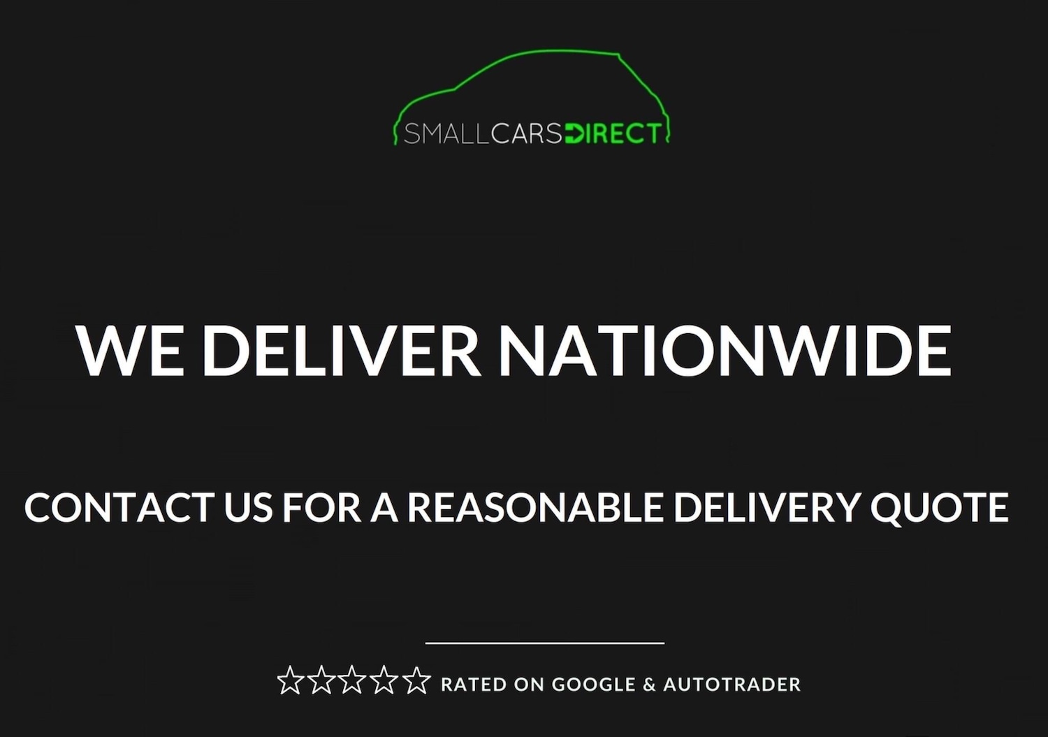 Used Mercedes-Benz A-Class 2017 for sale - 76647638: Photo 80