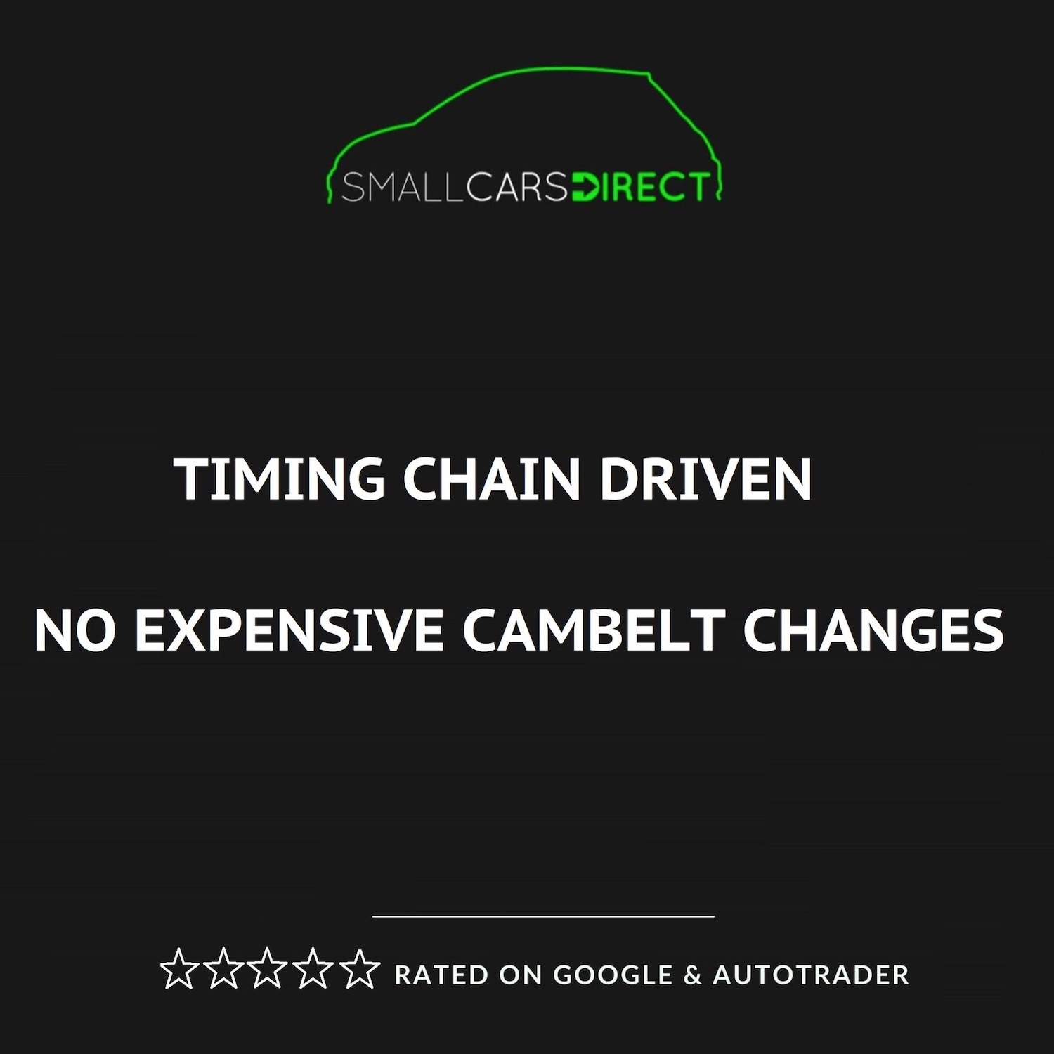 Used Mercedes-Benz A-Class 2017 for sale - 76647638: Photo 81