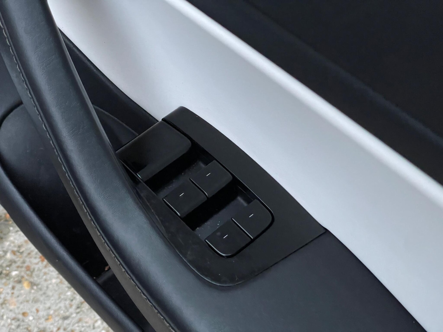 Used Tesla Model 3 2020 for sale - 76995314: Photo 21