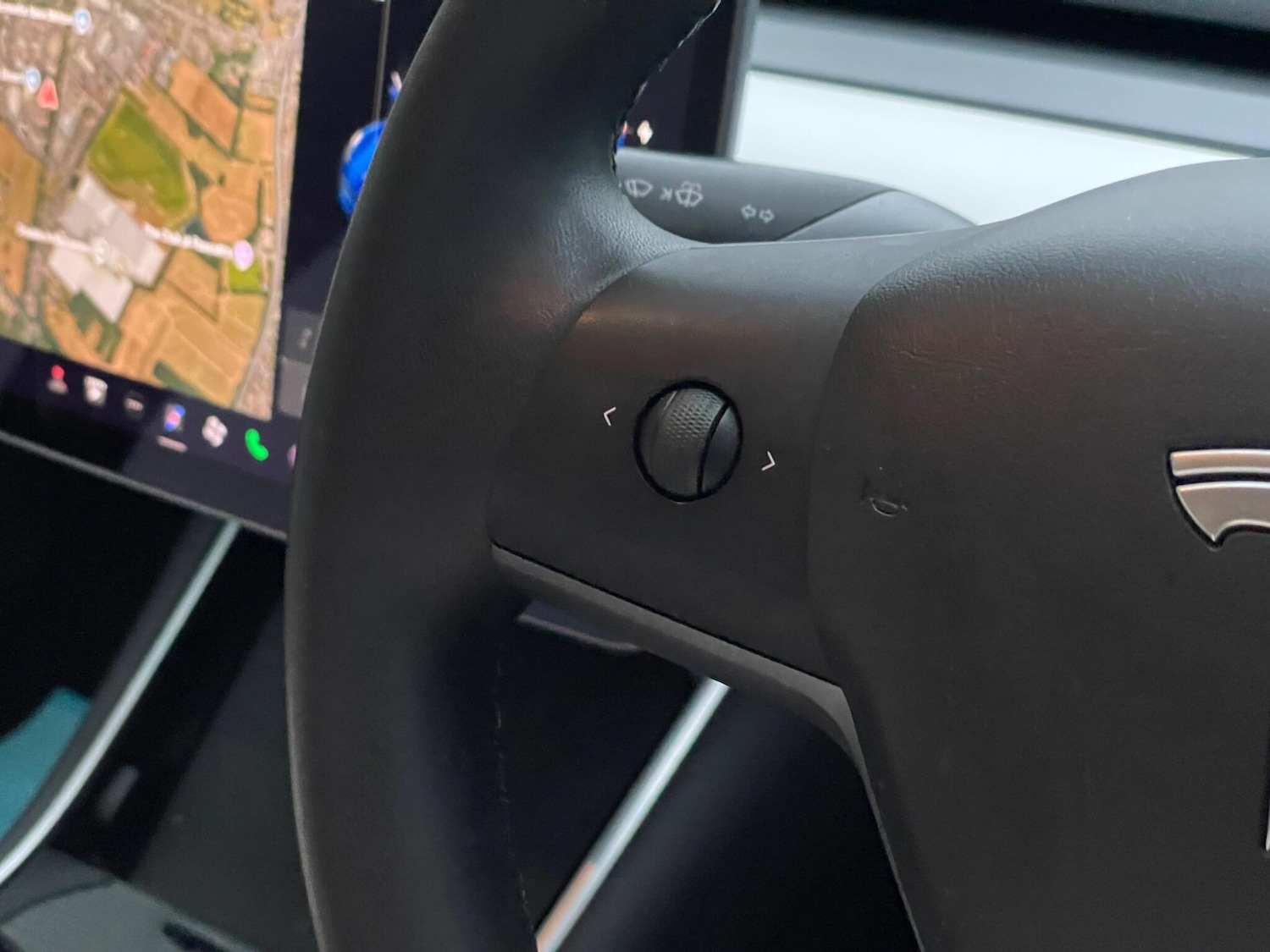 Used Tesla Model 3 2020 for sale - 76995314: Photo 22