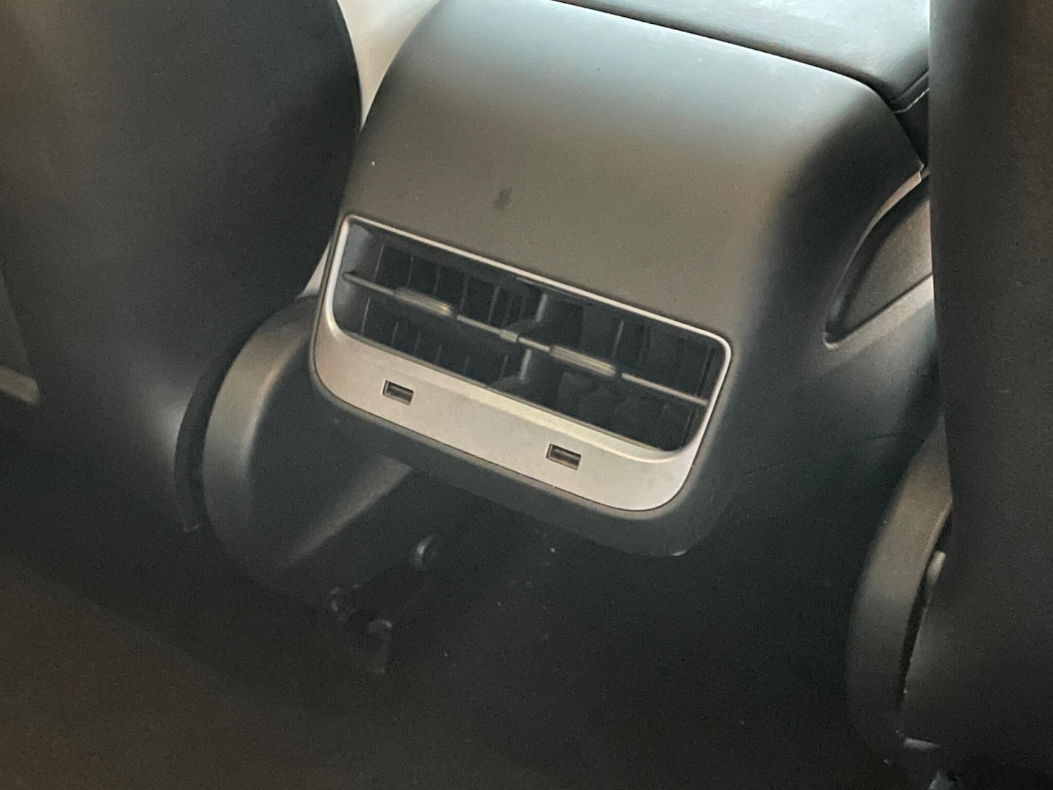 Used Tesla Model 3 2020 for sale - 76995314: Photo 23