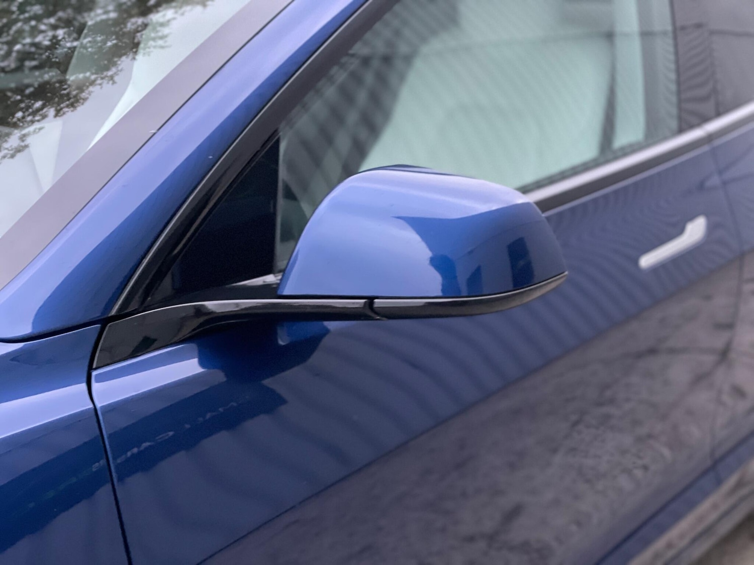 Used Tesla Model 3 2020 for sale - 76995314: Photo 40