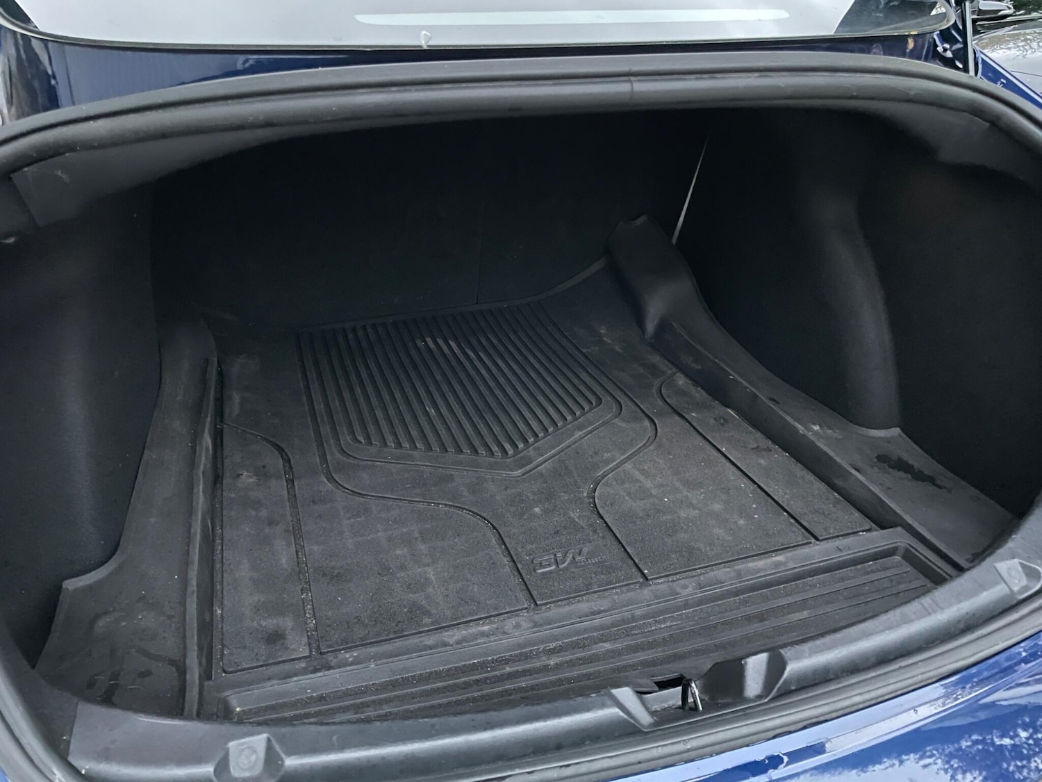 Used Tesla Model 3 2020 for sale - 76995314: Photo 46