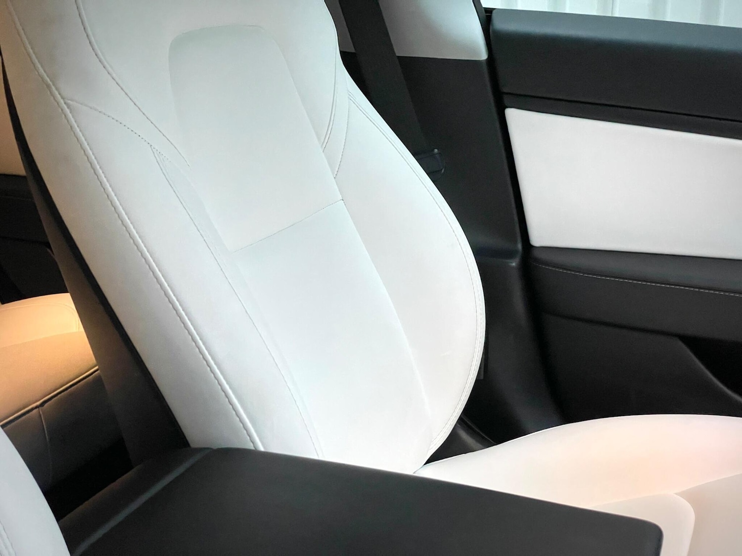 Used Tesla Model 3 2020 for sale - 76995314: Photo 52