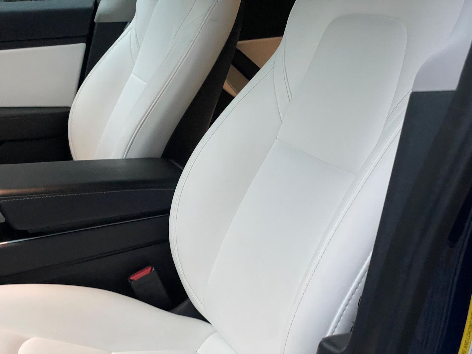 Used Tesla Model 3 2020 for sale - 76995314: Photo 53