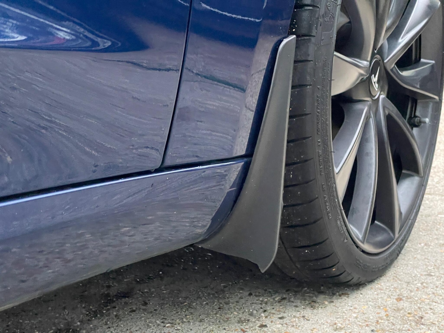 Used Tesla Model 3 2020 for sale - 76995314: Photo 62