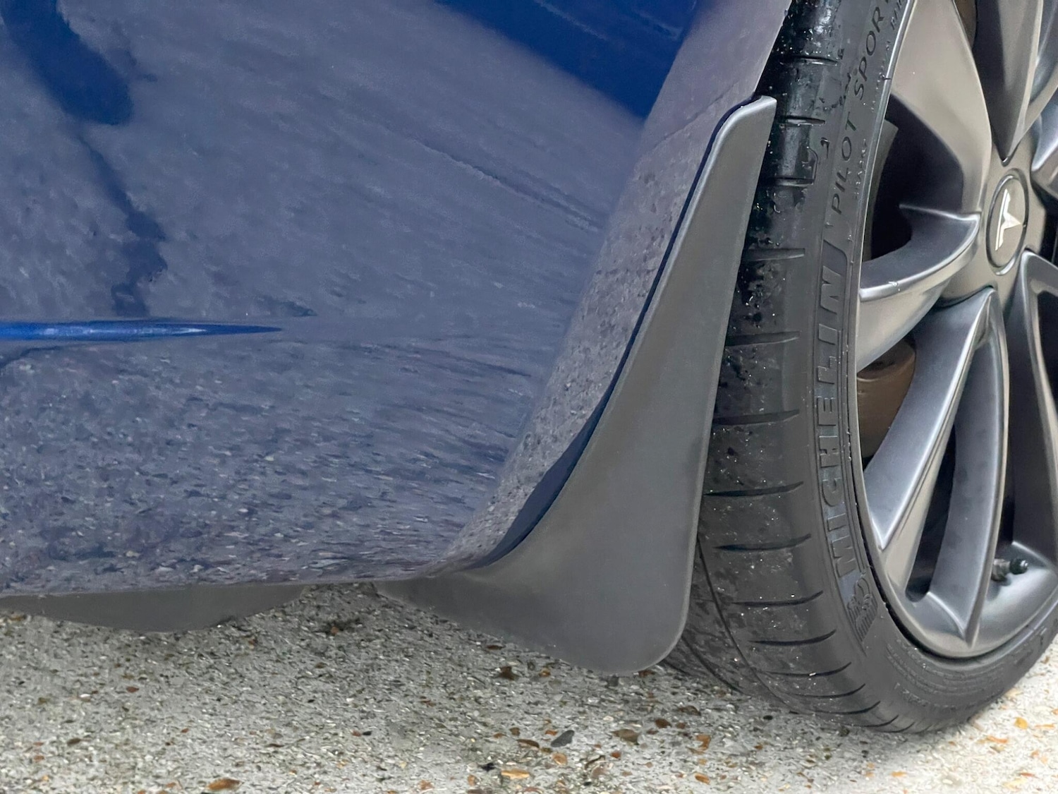 Used Tesla Model 3 2020 for sale - 76995314: Photo 63