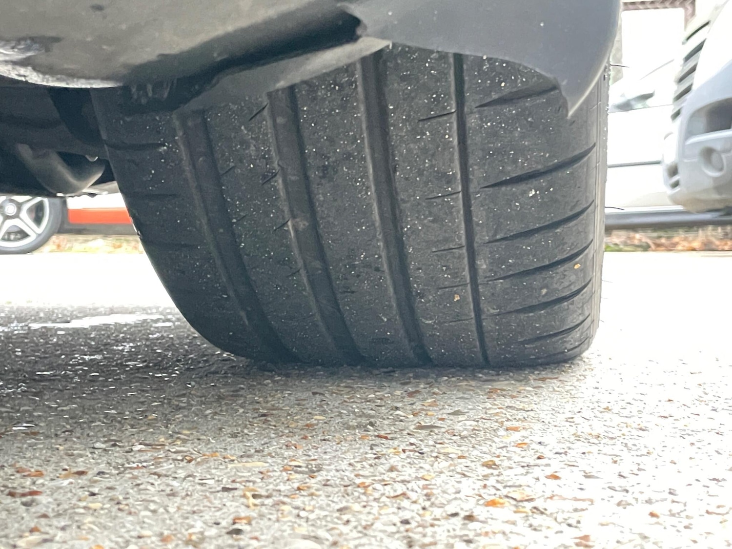 Used Tesla Model 3 2020 for sale - 76995314: Photo 64