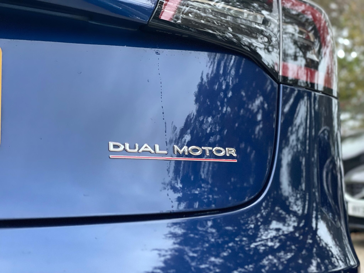 Used Tesla Model 3 2020 for sale - 76995314: Photo 68