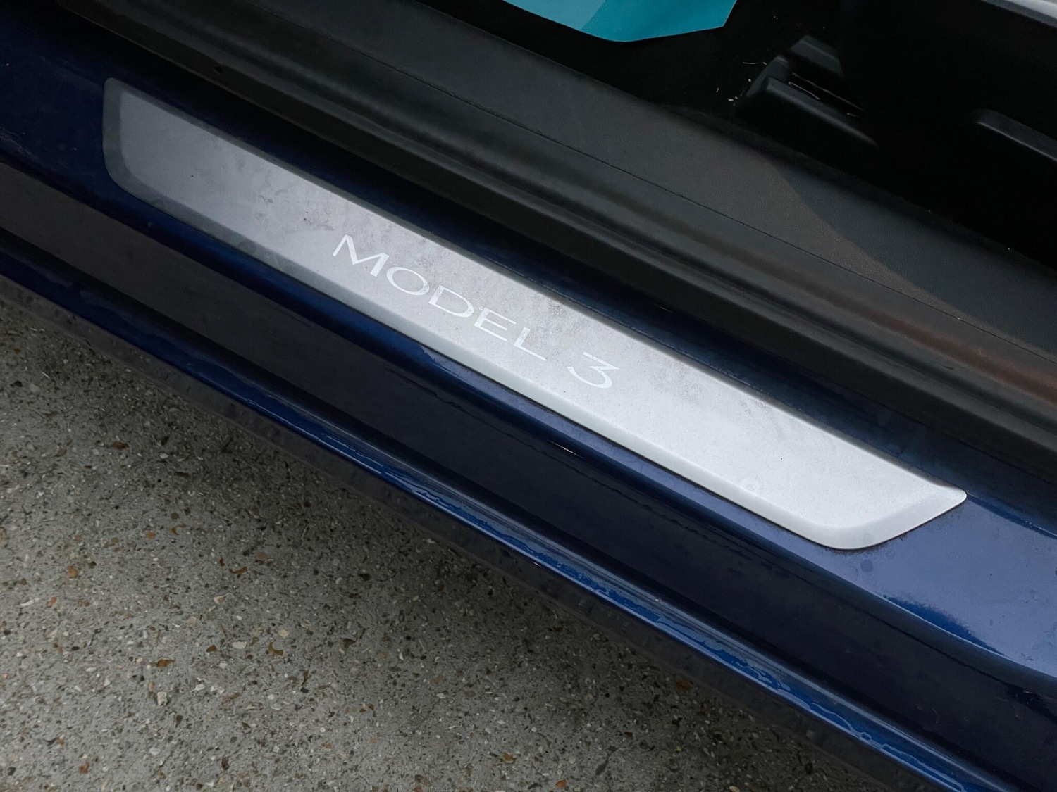 Used Tesla Model 3 2020 for sale - 76995314: Photo 70