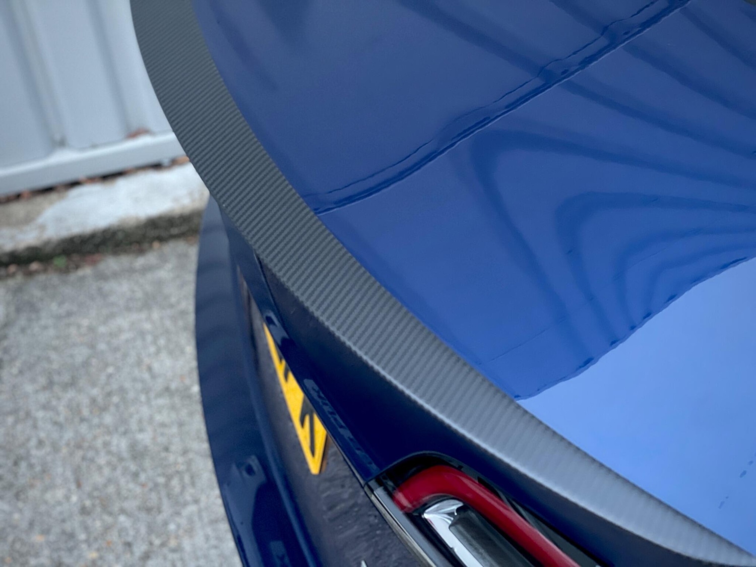 Used Tesla Model 3 2020 for sale - 76995314: Photo 75