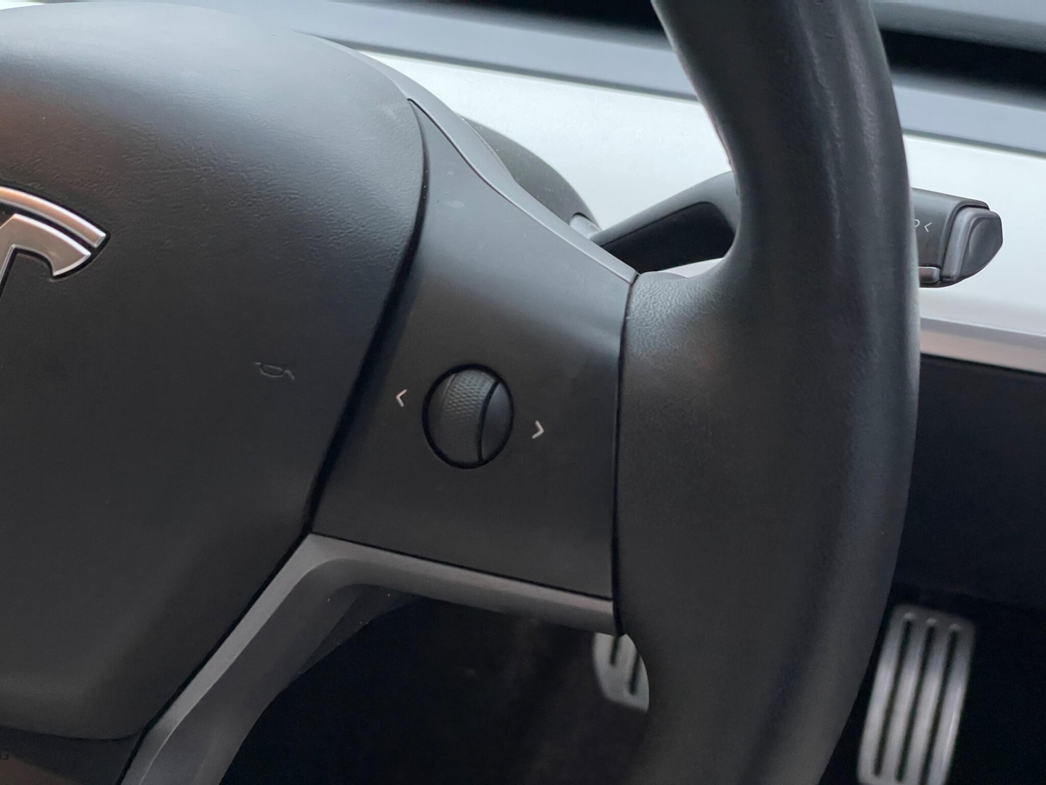 Used Tesla Model 3 2020 for sale - 76995314: Photo 78