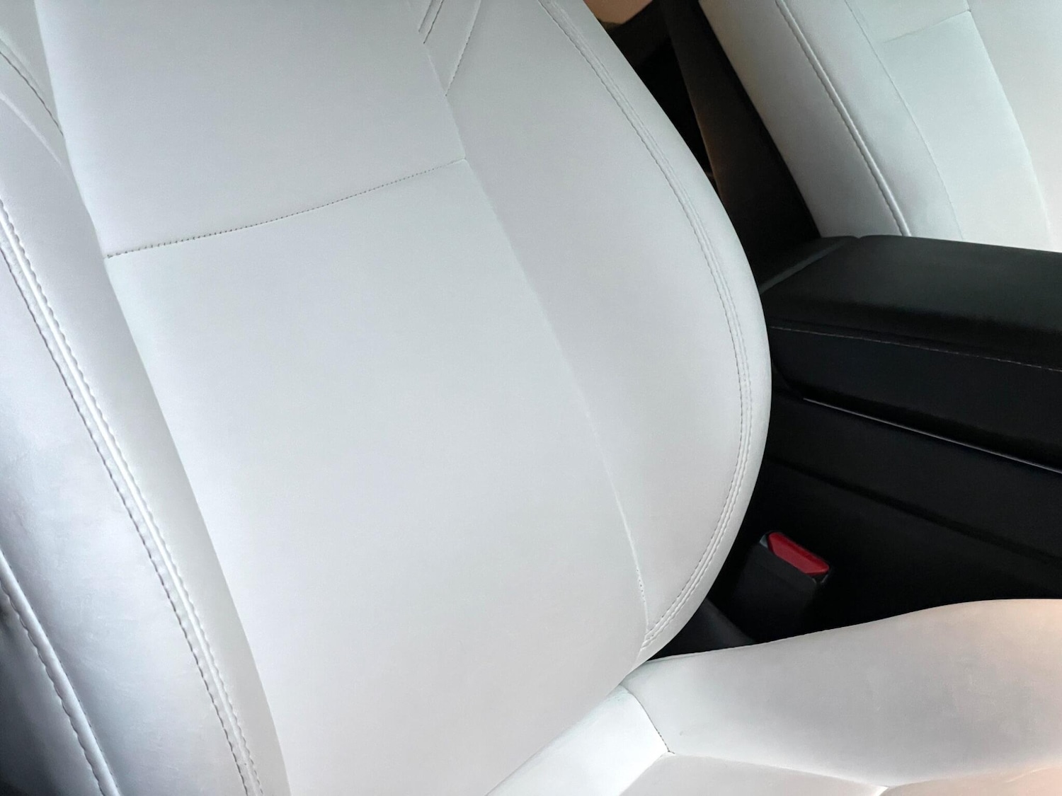 Used Tesla Model 3 2020 for sale - 76995314: Photo 80