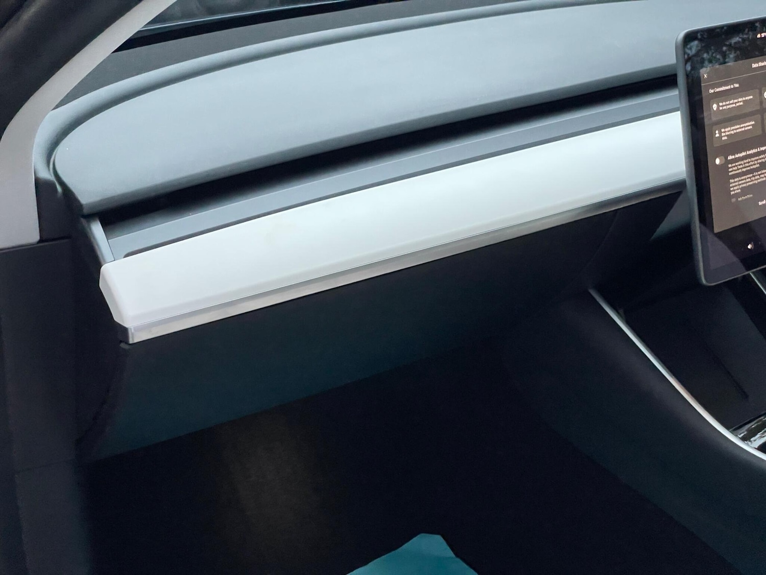 Used Tesla Model 3 2020 for sale - 76995314: Photo 83