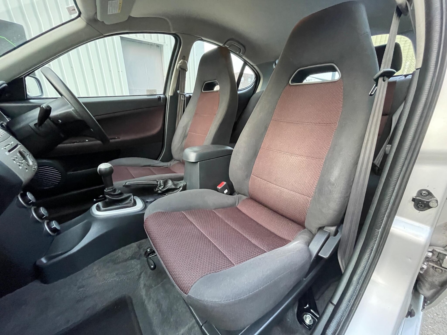 Used Proton GEN-2 2010 for sale - 76645004: Photo 10