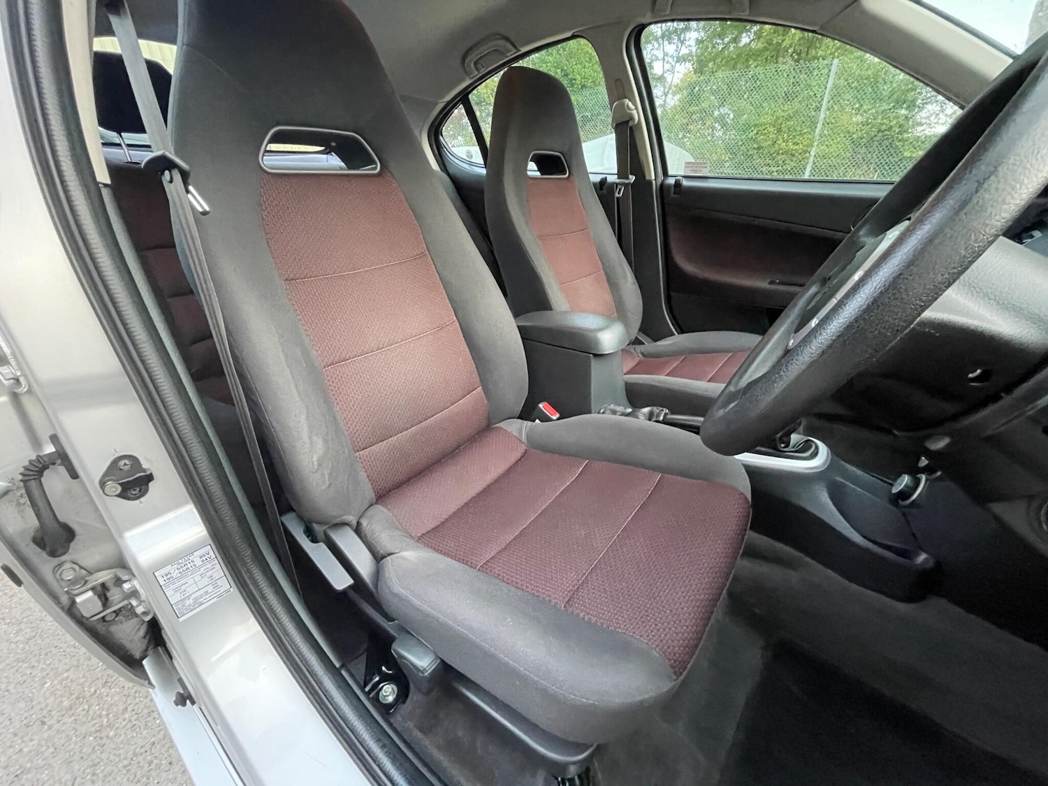 Used Proton GEN-2 2010 for sale - 76645004: Photo 12