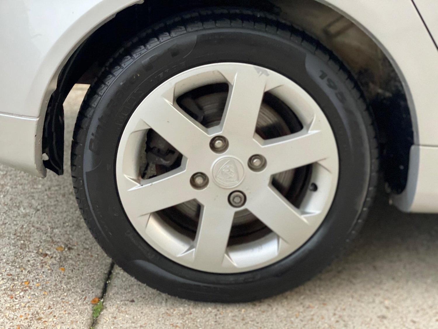 Used Proton GEN-2 2010 for sale - 76645004: Photo 16