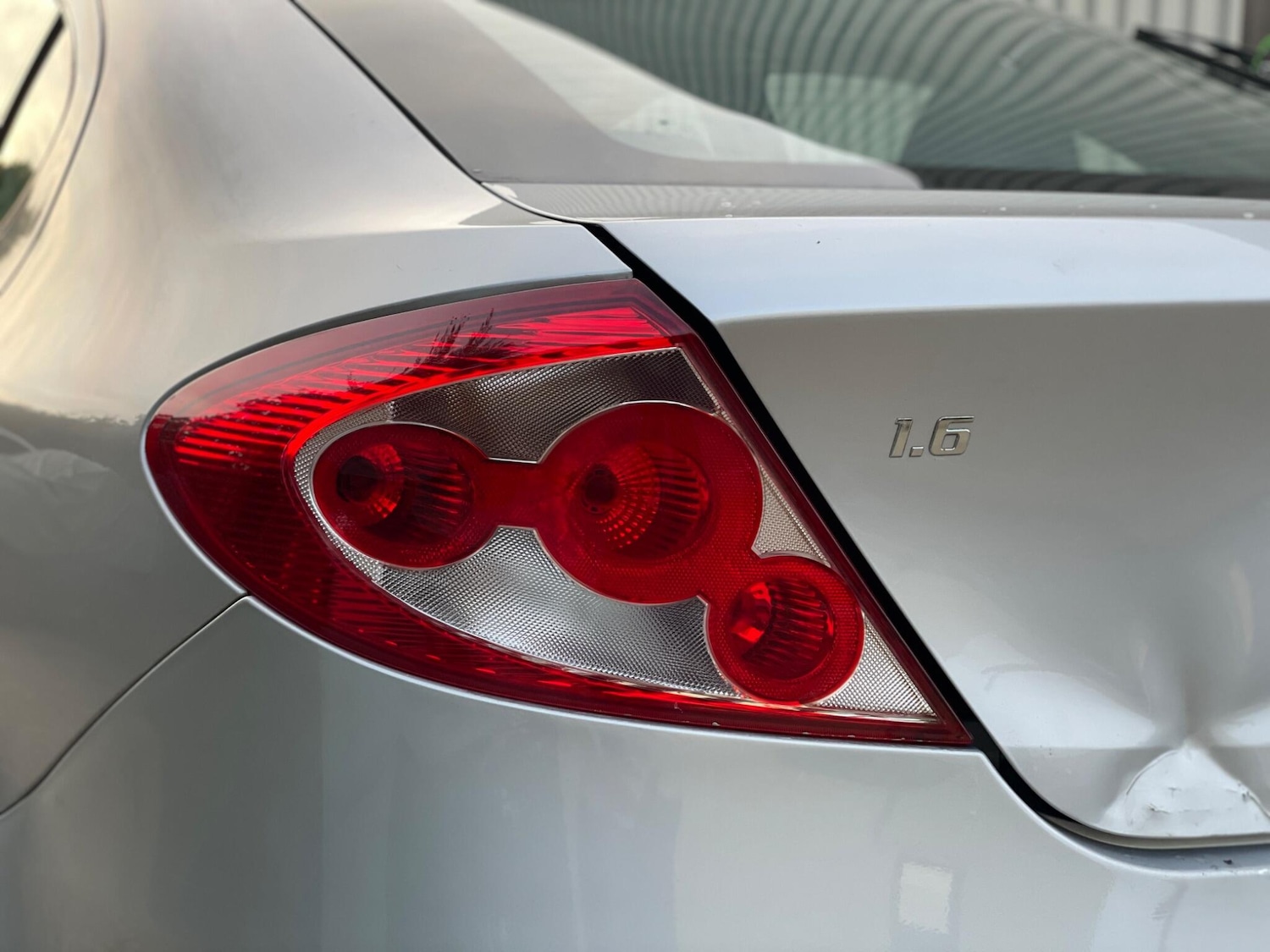 Used Proton GEN-2 2010 for sale - 76645004: Photo 18