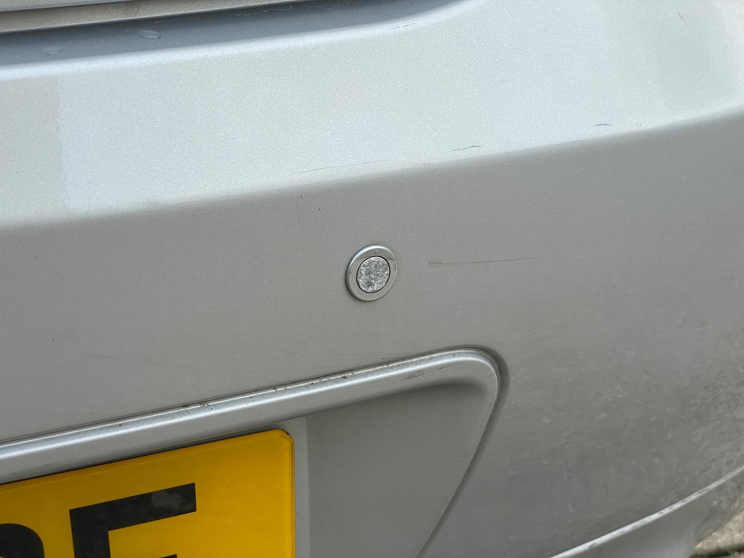 Used Proton GEN-2 2010 for sale - 76645004: Photo 22