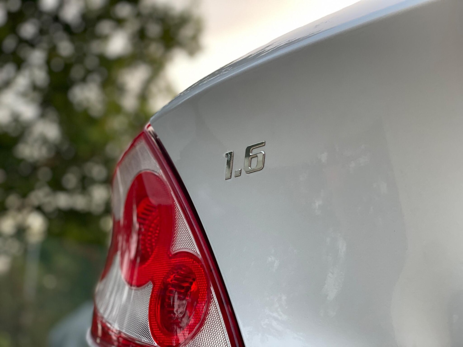 Used Proton GEN-2 2010 for sale - 76645004: Photo 26