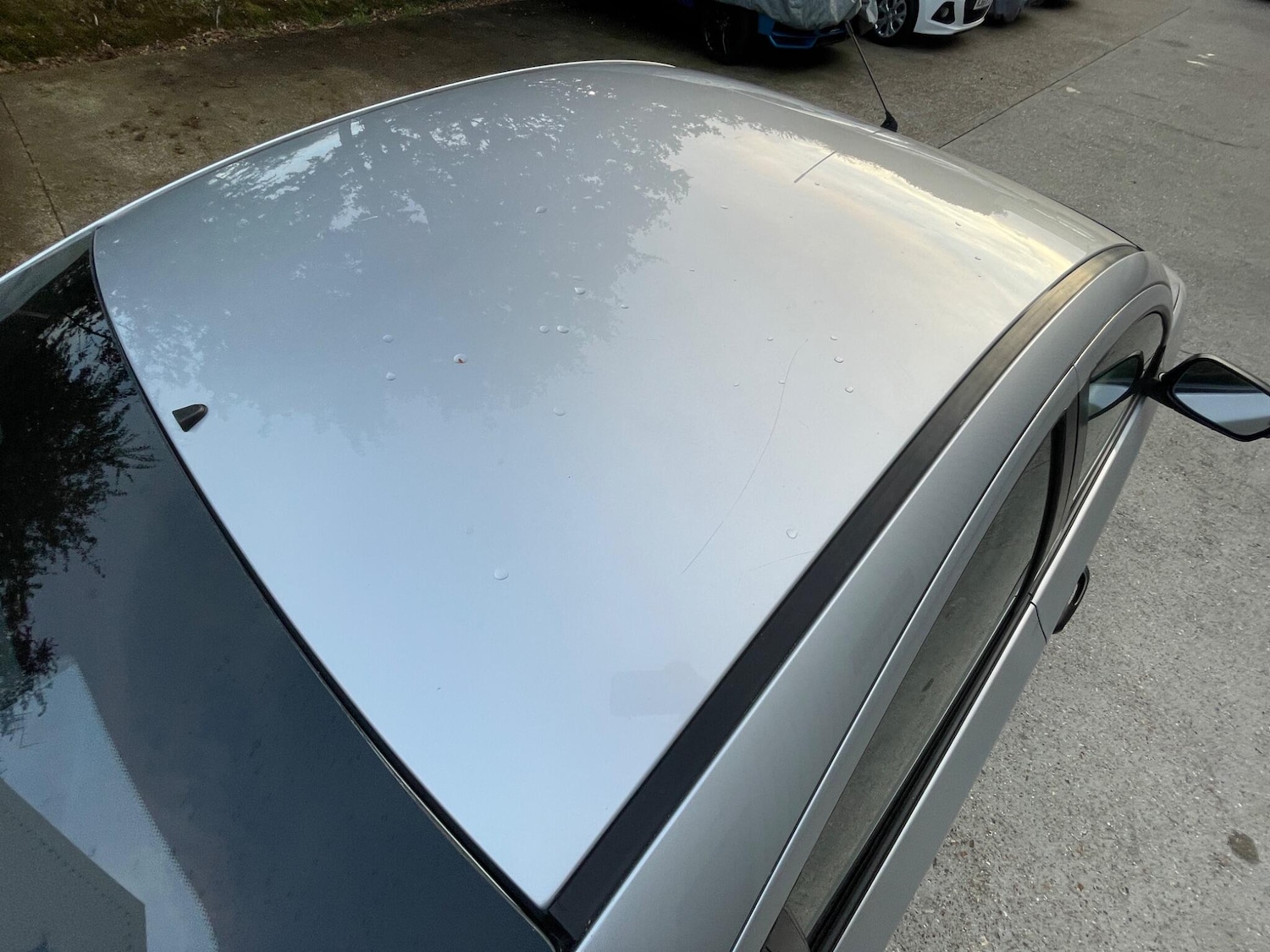 Used Proton GEN-2 2010 for sale - 76645004: Photo 27