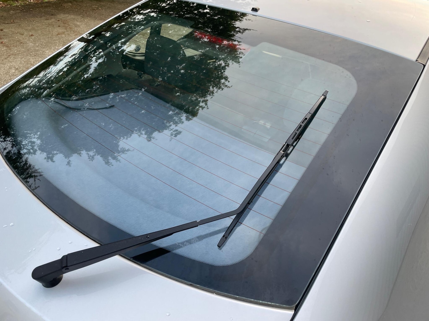 Used Proton GEN-2 2010 for sale - 76645004: Photo 28