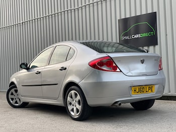 Used Proton GEN-2 2010 for sale - 76645004: Photo