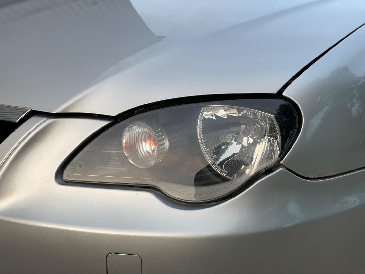 Used Proton GEN-2 2010 for sale - 76645004: Photo 30