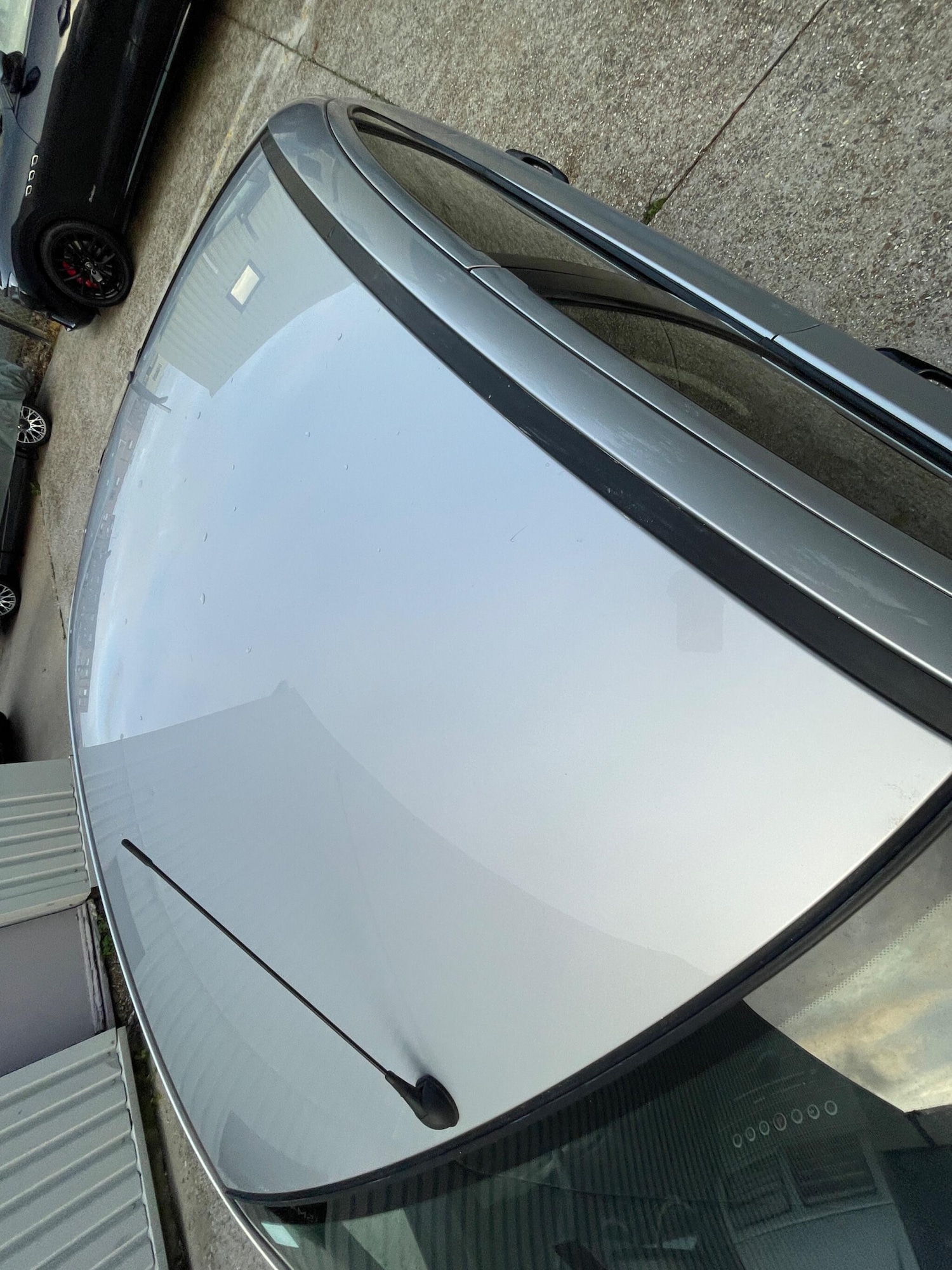 Used Proton GEN-2 2010 for sale - 76645004: Photo 31