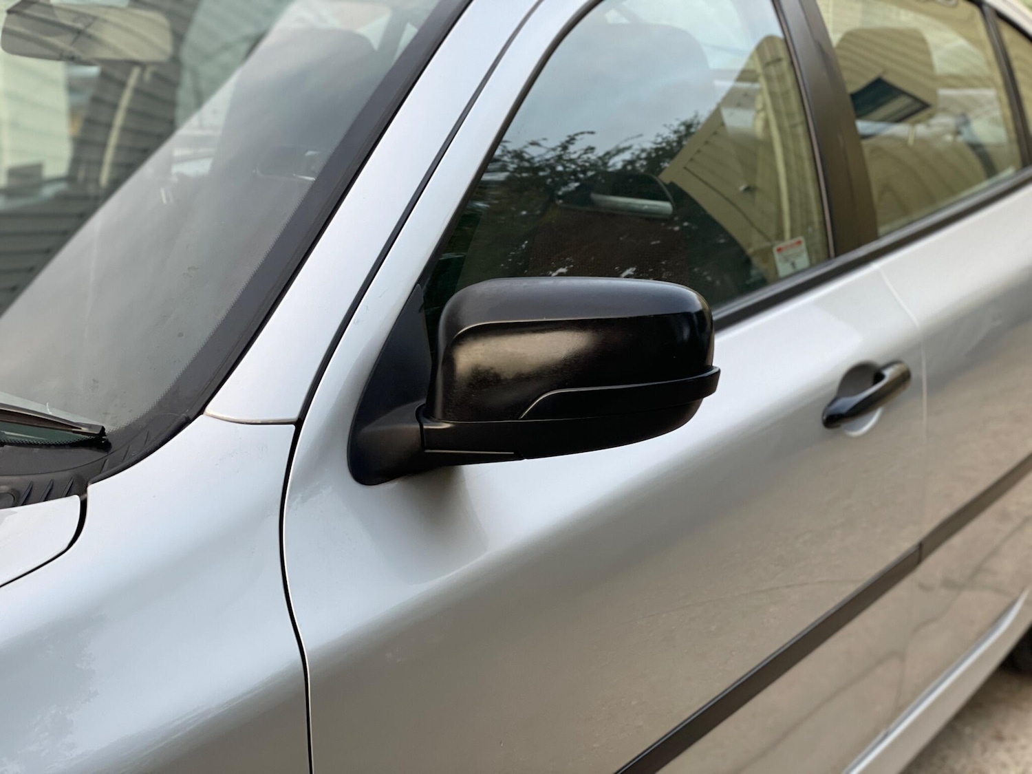 Used Proton GEN-2 2010 for sale - 76645004: Photo 32