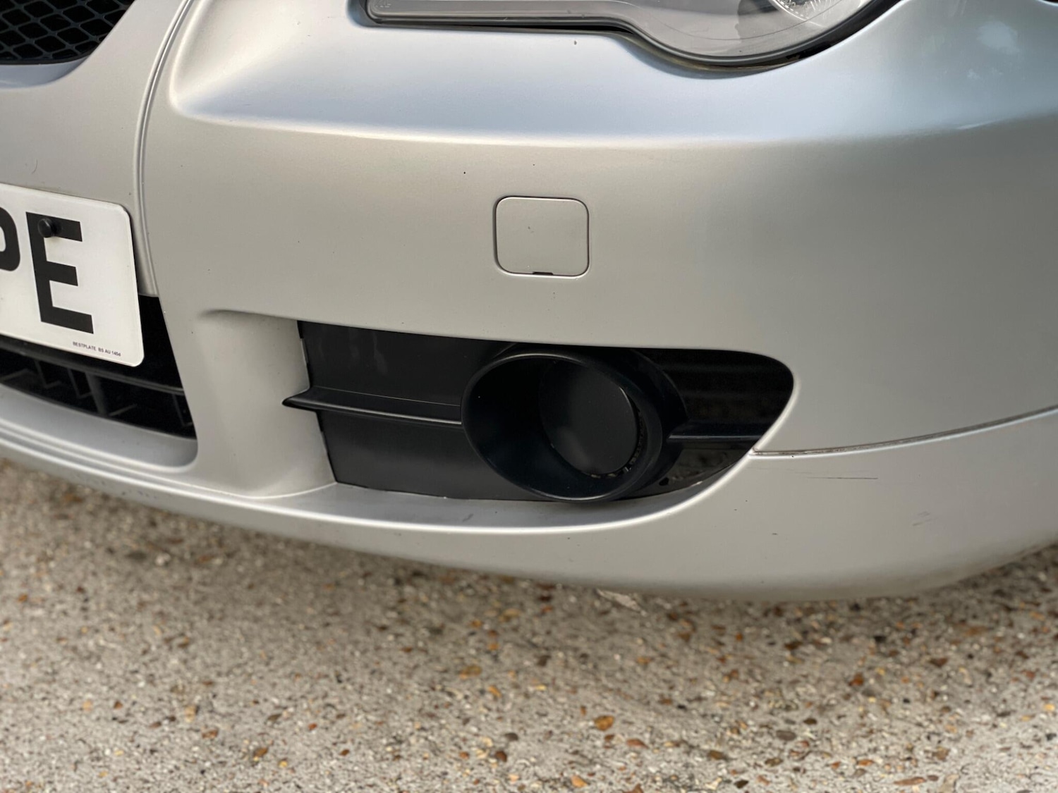 Used Proton GEN-2 2010 for sale - 76645004: Photo 33