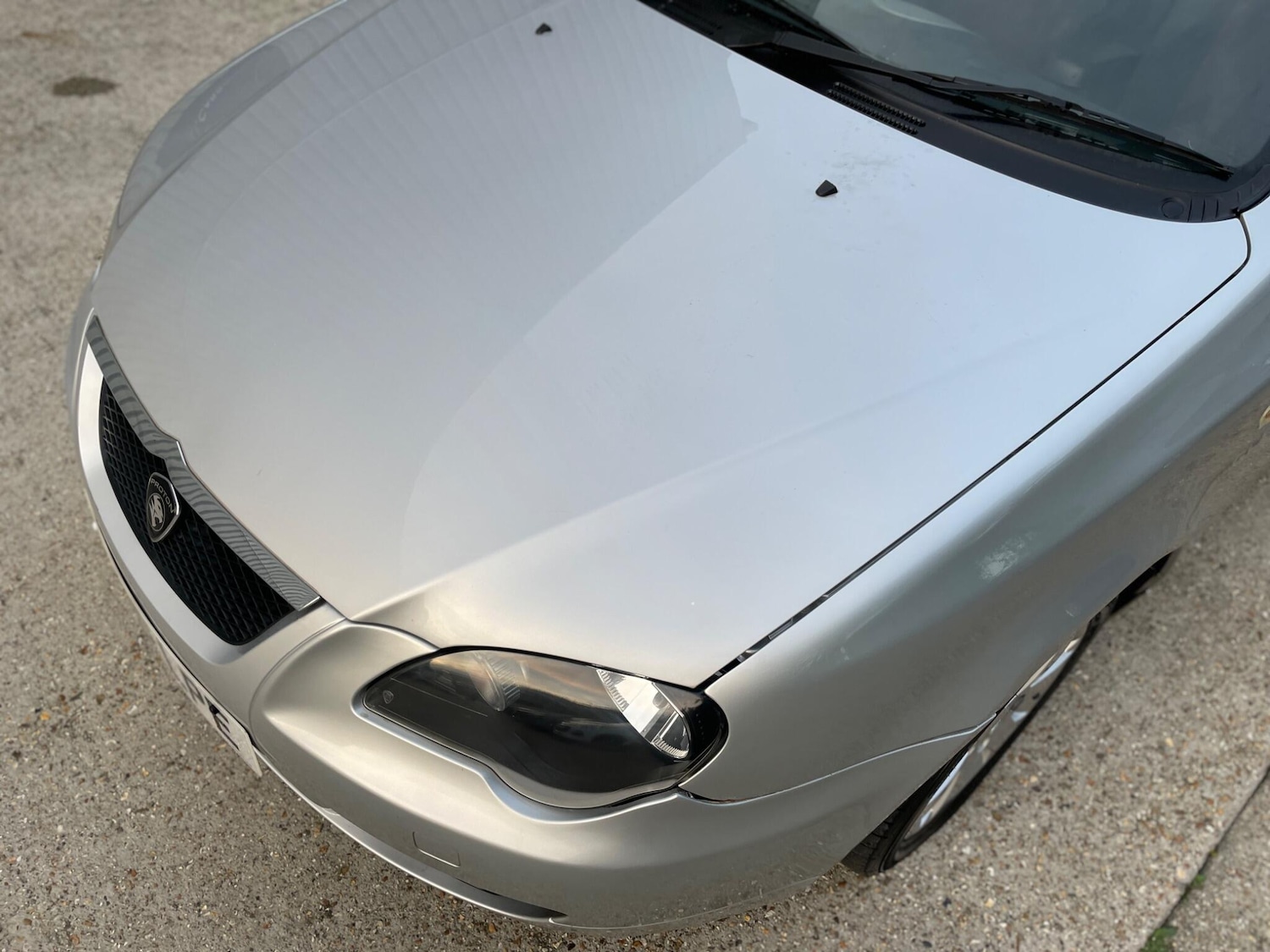 Used Proton GEN-2 2010 for sale - 76645004: Photo 35