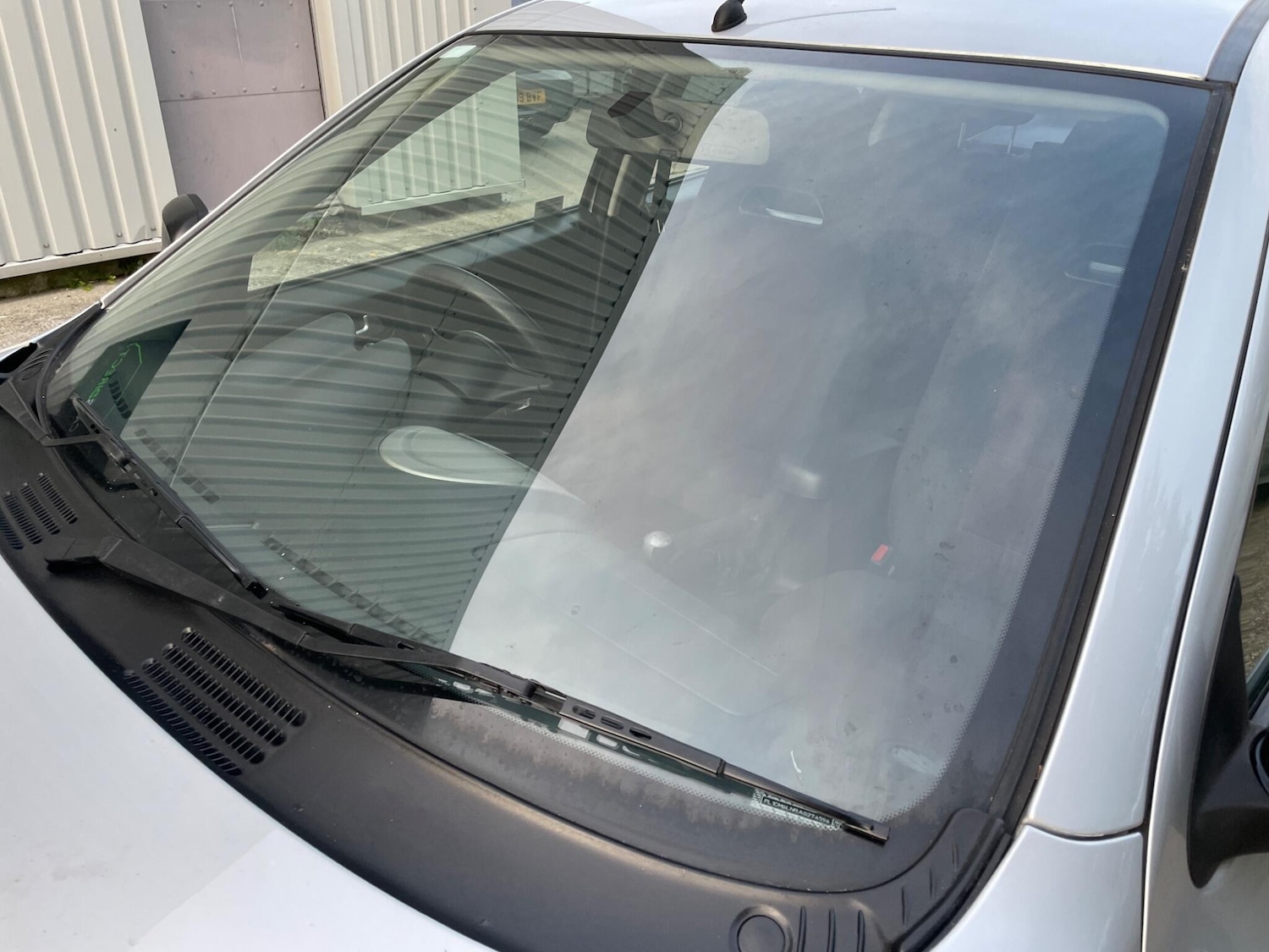 Used Proton GEN-2 2010 for sale - 76645004: Photo 36