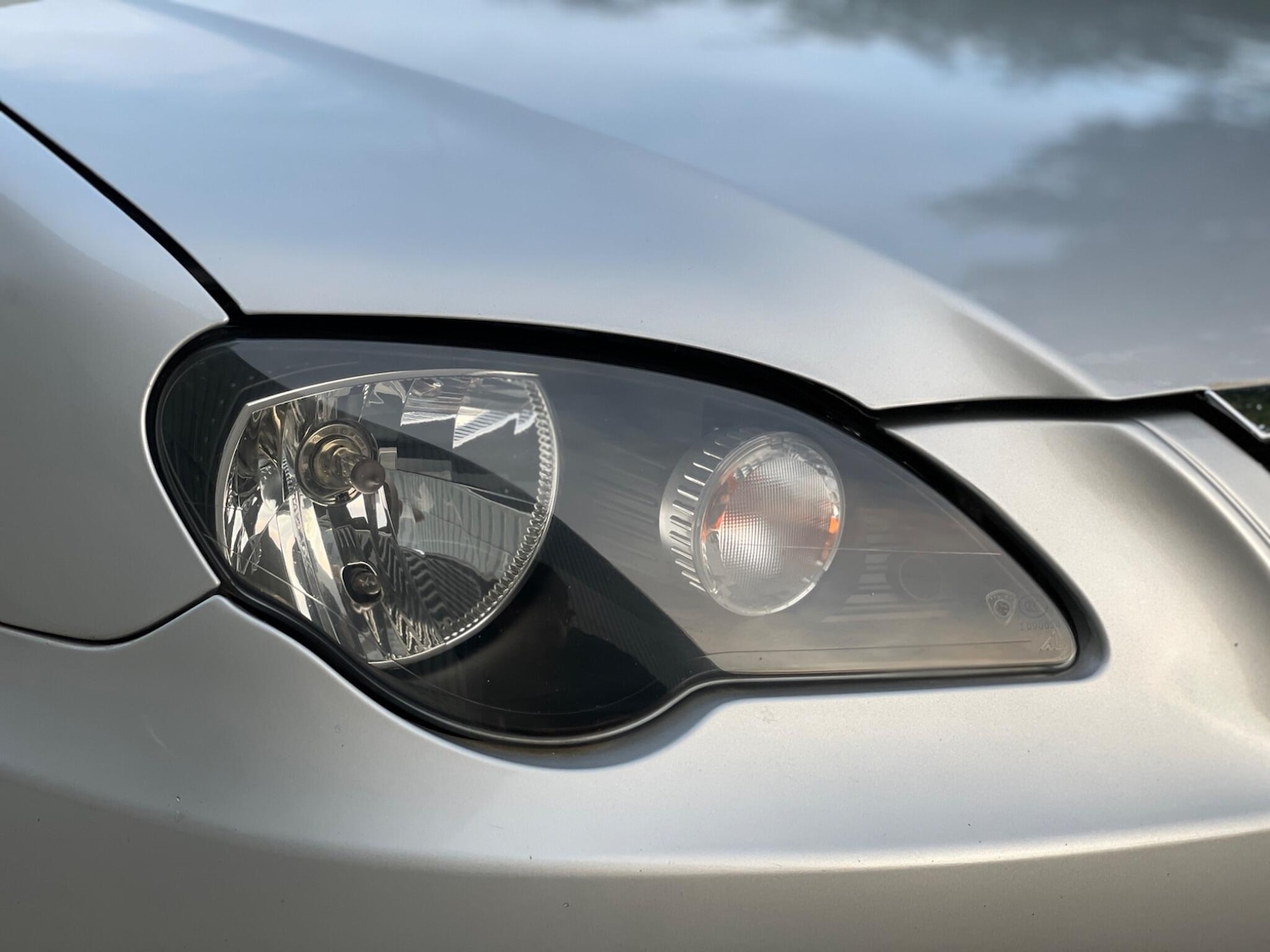 Used Proton GEN-2 2010 for sale - 76645004: Photo 37